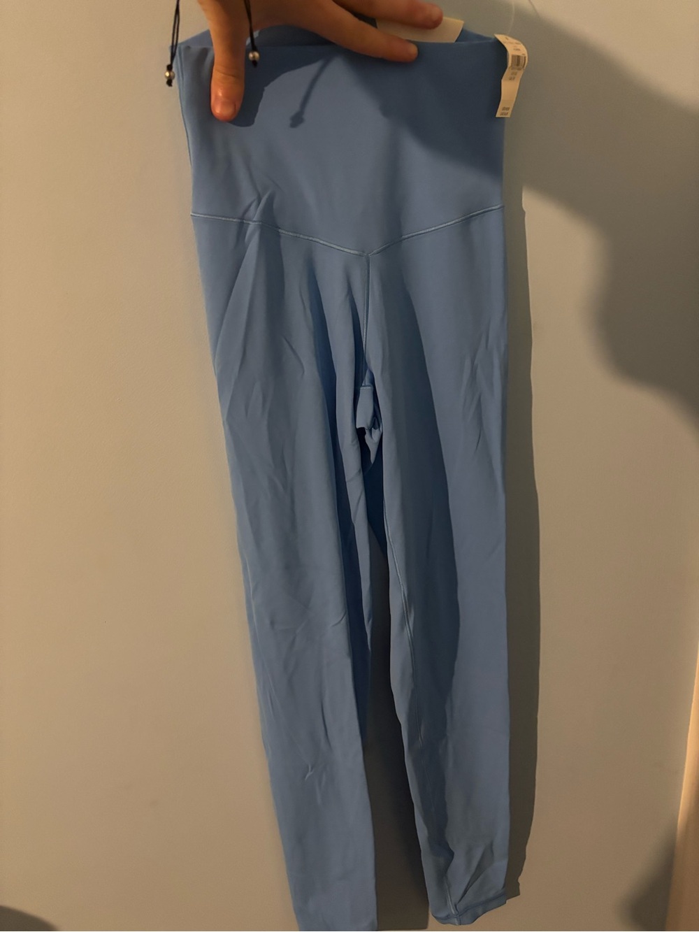 Offline by aerie leggings size xs brand new